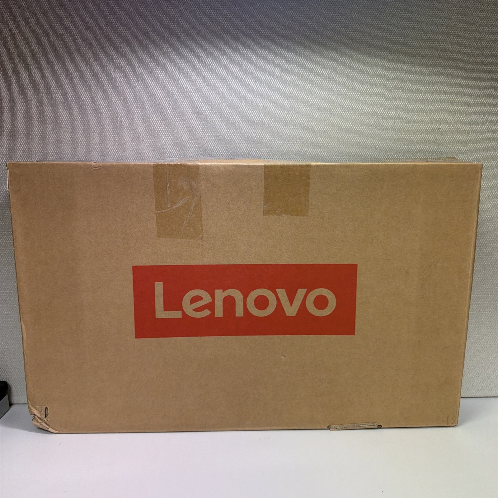 Lenovo V15 G4 AMN 83CQ0025US 15.6" Notebook - AMD Ryzen 3 7320U - 16 GB/ 512 GB