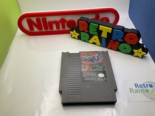 ebay® Auktion 168372988594 | NES Nintendo Entertainment System - WIZARDS & WARRIORS - Modul - PAL-B Thumbnail of ebay® auction 168372988594 | NES Nintendo Entertainment System - WIZARDS & WARRIORS - Modul - PAL-B