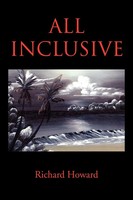 Richard Howard | All Inclusive | Taschenbuch | Englisch (2012) | Xlibris
