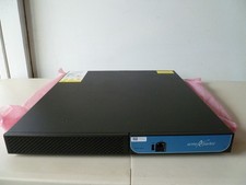 ACME PACKET NET-NET 3820 SESSION DIRECTOR 800-3000-00 1.15