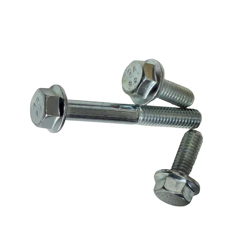 Fuel Pump Shadow VT750 VT1300, Rincon TRX680 OEM Genuine Honda (See Desc)#T107!! Foto 4 de 4