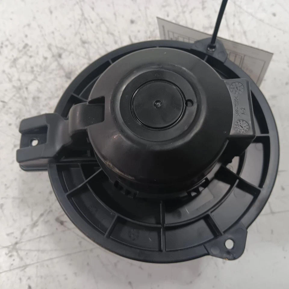 Blower Motor 10-22 Kia Sportage - Image 2 of 4