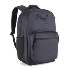 PUMA Prose 3.0 Backpack Mens Size OSFA  94258706