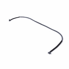 Mercedes-Benz W113 Pagoda SL Guarnizione Copertura Tetto · Qualità OEM