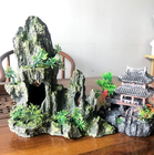 Foto 6 di 6