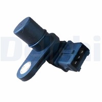 Nockenwellensensor Hallgeber ZüNdimpulsgeber Delphi SS11116 FüR Chevrolet Spark