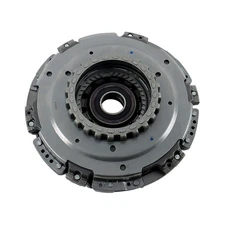 1X 2012-17 For Hyundai Veloster 1.6L l4 GAS Trans Double Clutch Set 41200-2A001