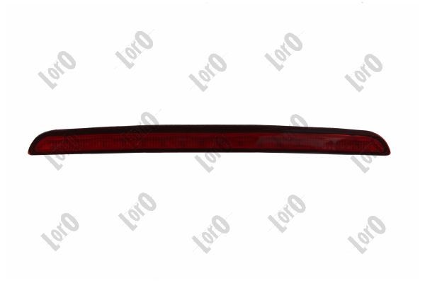 Zusatzbremsleuchte Mitte FÜR Audi A3 Sportback (8PA) - Abakus 003-19-870-image