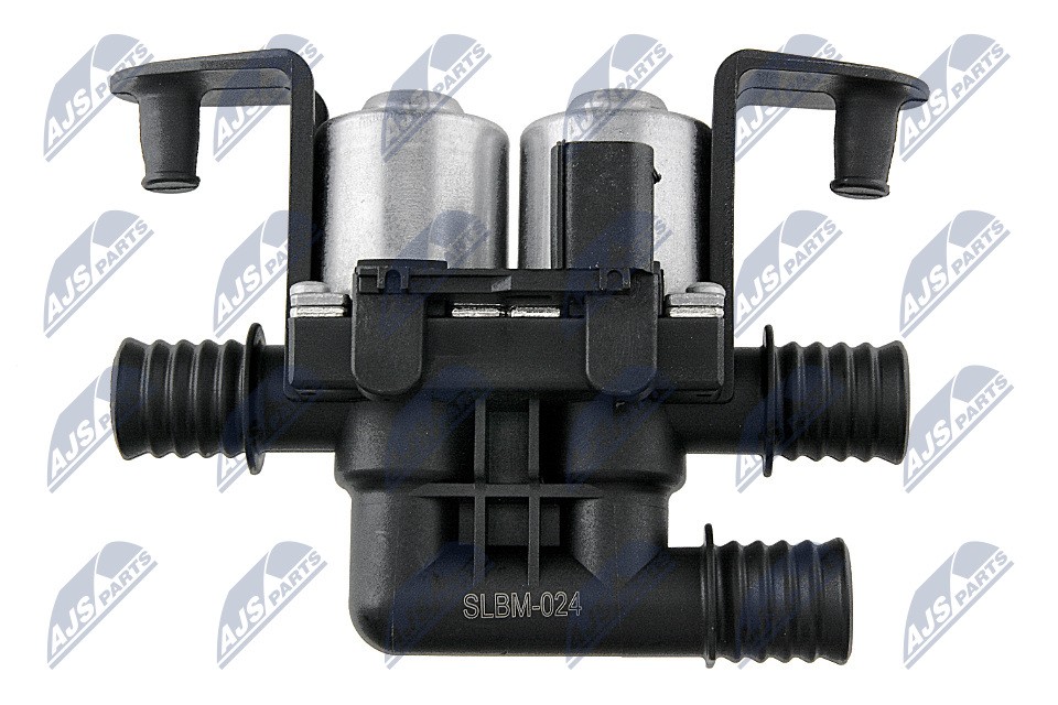 ✅Fits NTY CTM-BM-024 COOLANT CONTROL VALVE ⭐UK Seller⭐ - Image 10