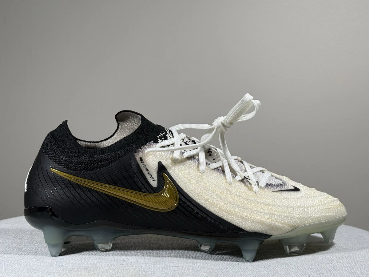 シューズ Nike PHANTOM GX sg-pro Nike Phantom GX Elite SG Pro United Pack for Sale | Authenticity