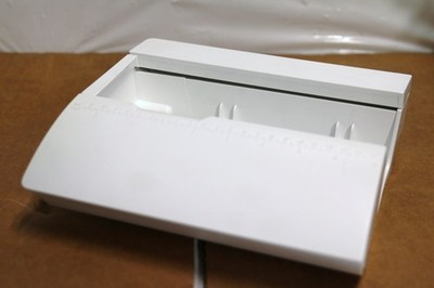 Pfaff Accessory Box