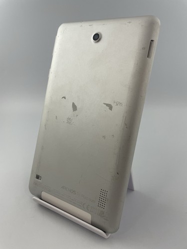 Archos 70 Platinum 7" Silver Android Tablet Spares & Repairs #A - Picture 14 of 21