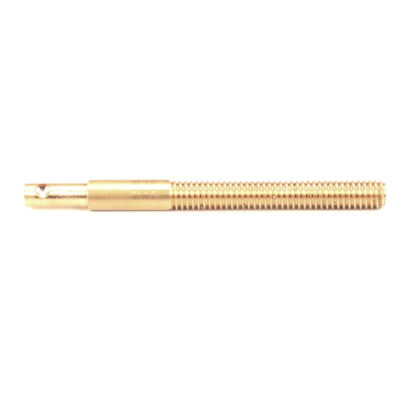 Prince Castle Kit,Adjustment Screw 197-482S - Genuine OEM Replacement Part