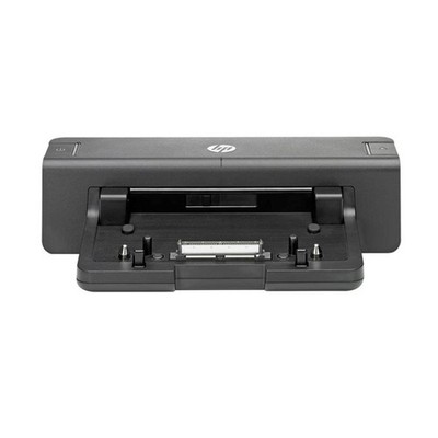 HP Laptop Dockingstation für HP Compaq Notebooks A7E32AA#ABB