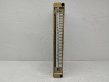 ABB Binary Module Input 743 07EB61R1 GJV GJV3074341R1 07EB61 BINARY INPUT