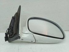 Retroviseur droit (ou coque) Hyundai LANTRA