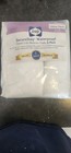 Fitted Crib Mattress Pad 2 Pack Sealy Waterproof 52x28 NIB