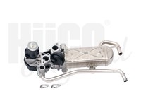 HÜCo 138457 Agr-Ventil FüR VW Seat Skoda