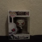 Funko Pop! Television The Gentlemen Buffy the Vampire Slayer Vinyl Figure #1620