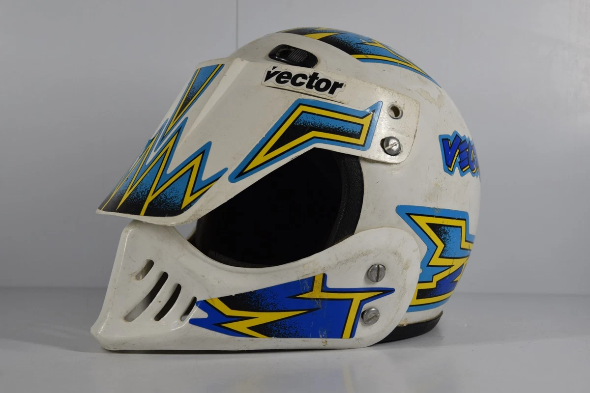agv carbon pista AGV Pista GP RR Carbonio Forgiato Italia Helmet main image 1