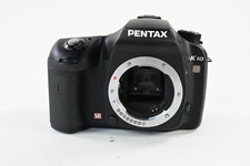 PENTAX K10D Digital Cameras for Sale - Shop New & Used Digital