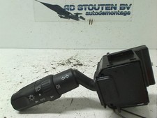 Clignotant Mazda MPV