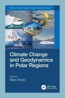 Climate Change And Geodynamics In Polar Regions Neloy Khare Taschenbuch Englisch