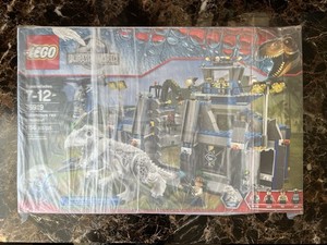 ハぁ〜いサイさん専用 ！ 75919 Lego | eBay