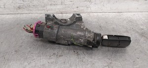 zündanlassschalter startschalter AUDI A6 AVANT 4B5 2.5 4B0905851C uviop218952
