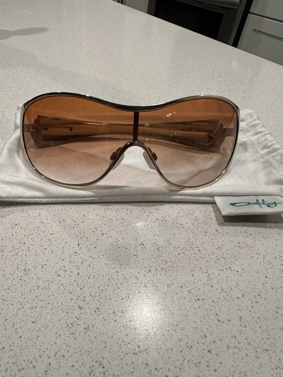 oakley breathless products for sale | eBay
