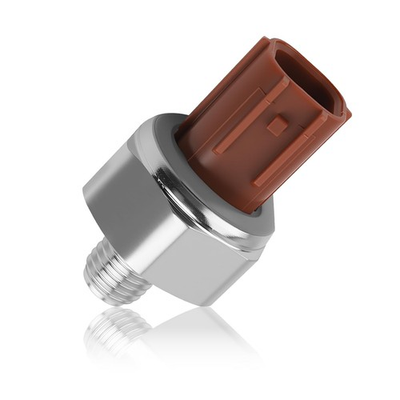 #ad Engine Oil Pressure Sensor Switch Compatible with Acura HondaOil Pressure... $21.30