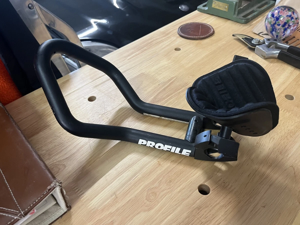 Profile Design Airstryke for sale - eBay