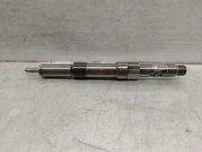 Injecteur Ford MONDEO