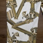 Foto 21 di 21