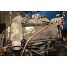 ⭐ MOTORE COMPL. FIAT 814043C CODICI OES - OEM ED ADATTABILI: 814043C DAILY