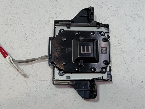 2020 TOYOTA CAMRY GPS NAVIGATION ANTENNA MODULE & CABLE WIRE OEM - Picture 3 of 16