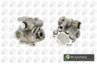 Bga Hydraulikpumpe Lenkung PSP9610 FüR Golf Vw 1G2 19E Jetta 1G1 165 2 Passat B3