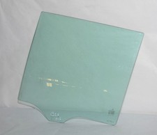 Fensterscheibe Mercedes GLK X204 Fenster Seitenscheibe hinten Links 43R-00049 Fensterscheibe Mercedes GLK X204 Fenster Seitenscheibe hinten Links 43R-00049