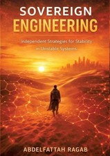 Sovereign Engineering: Independent Strategies for Stability in Unstable Systems 