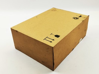 Lenze EVF9323-EV  Frequenzumrichter  Id.-No. 00488196