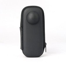 EVA Protective Bag for Insta360 X4