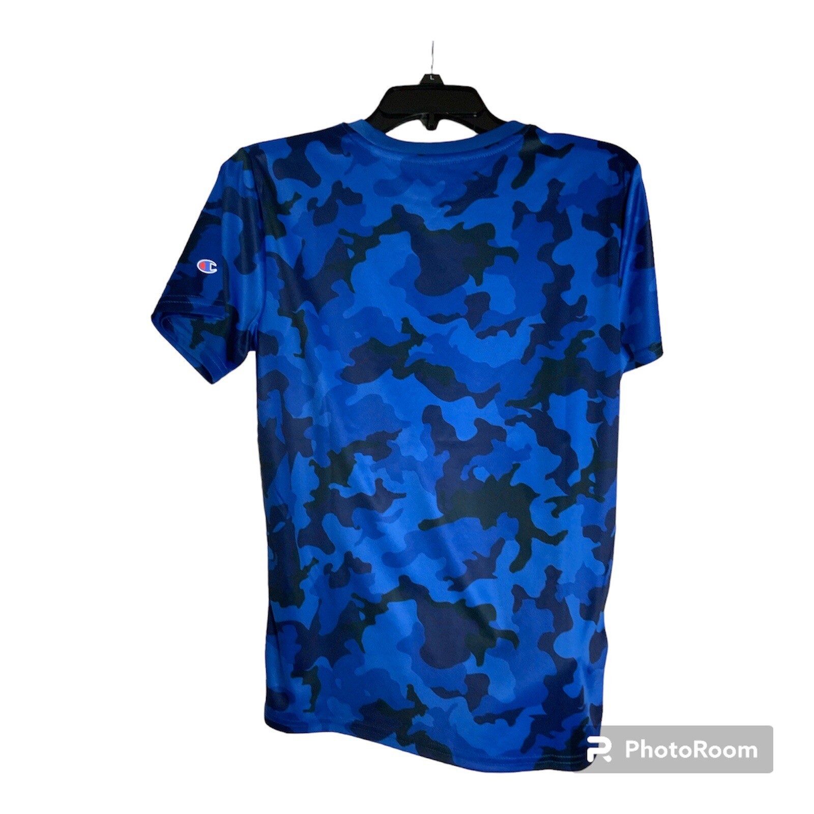 Champion  Bundle Classic Jersey Script T-Shirts B… - image 2