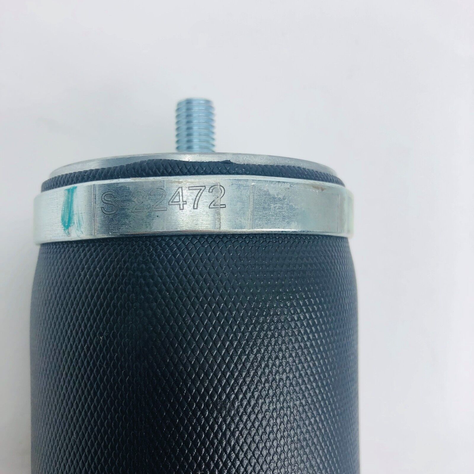 S22472 CAB SUSPENSION AIR BAG S21186 1S5171 VOLVO 21165207, 8074629