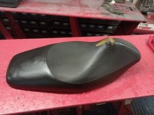 GILERA RUNNER SP 50 2008 SEAT