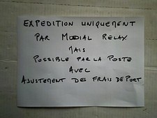 O DUBOIS LA MEDECINE NOUVELLE