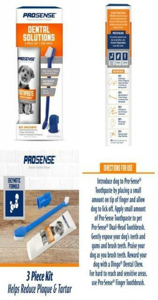 prosense dental solutions