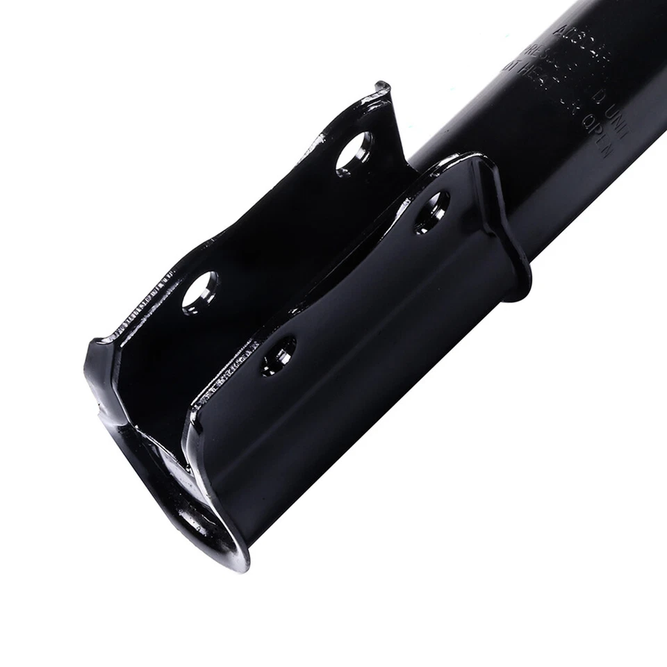 For 1998-2002 Subaru Forester Front Rear Complete Struts w/ Coil Spring 4pcs - Image 2 of 4