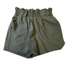 Foto 1 di 5