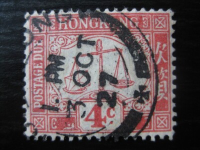 洋書 Hong Kong’s Transitions, 1842–1997 Hong Kong's Transitions, 1842–1997 (St Antony's Series