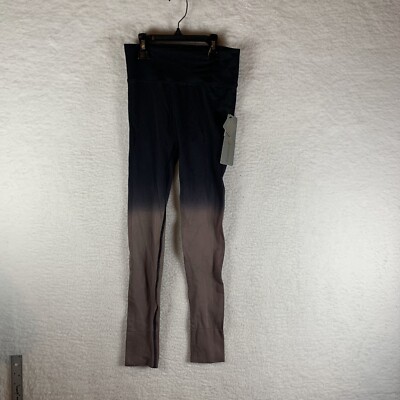 harmony balance yoga leggings